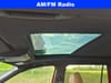 14 thumbnail image of  2024 Volkswagen Tiguan 2.0T SE R-Line Black