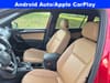 12 thumbnail image of  2024 Volkswagen Tiguan 2.0T SE R-Line Black