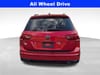 4 thumbnail image of  2024 Volkswagen Tiguan 2.0T SE R-Line Black