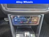 17 thumbnail image of  2024 Volkswagen Tiguan 2.0T SE R-Line Black