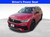 7 thumbnail image of  2024 Volkswagen Tiguan 2.0T SE R-Line Black