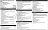 2 thumbnail image of  2024 Volkswagen Tiguan 2.0T SE R-Line Black