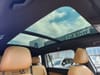 11 thumbnail image of  2024 Volkswagen Tiguan 2.0T SE R-Line Black