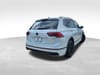 6 thumbnail image of  2024 Volkswagen Tiguan 2.0T SE R-Line Black