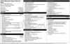 16 thumbnail image of  2024 Volkswagen Tiguan 2.0T SE R-Line Black