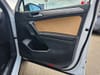 13 thumbnail image of  2024 Volkswagen Tiguan 2.0T SE R-Line Black