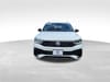 2 thumbnail image of  2024 Volkswagen Tiguan 2.0T SE R-Line Black