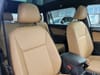 12 thumbnail image of  2024 Volkswagen Tiguan 2.0T SE R-Line Black