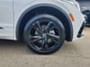 14 thumbnail image of  2024 Volkswagen Tiguan 2.0T SE R-Line Black