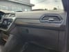 15 thumbnail image of  2024 Volkswagen Tiguan 2.0T SE R-Line Black