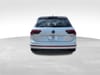 5 thumbnail image of  2024 Volkswagen Tiguan 2.0T SE R-Line Black
