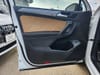 9 thumbnail image of  2024 Volkswagen Tiguan 2.0T SE R-Line Black