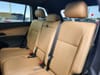 10 thumbnail image of  2024 Volkswagen Tiguan 2.0T SE R-Line Black