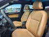 8 thumbnail image of  2024 Volkswagen Tiguan 2.0T SE R-Line Black