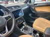 7 thumbnail image of  2024 Volkswagen Tiguan 2.0T SE R-Line Black