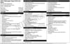 2 thumbnail image of  2024 Volkswagen Tiguan 2.0T SE R-Line Black