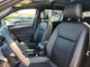 5 thumbnail image of  2024 Volkswagen Tiguan 2.0T SE R-Line Black