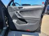 8 thumbnail image of  2024 Volkswagen Tiguan 2.0T SE R-Line Black