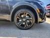 12 thumbnail image of  2024 Volkswagen Tiguan 2.0T SE R-Line Black