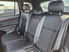 7 thumbnail image of  2024 Volkswagen Tiguan 2.0T SE R-Line Black