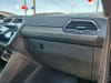 9 thumbnail image of  2024 Volkswagen Tiguan 2.0T SE R-Line Black