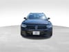 2 thumbnail image of  2024 Volkswagen Tiguan 2.0T SE R-Line Black
