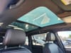 11 thumbnail image of  2024 Volkswagen Tiguan 2.0T SE R-Line Black