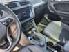 4 thumbnail image of  2024 Volkswagen Tiguan 2.0T SE R-Line Black