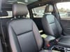 10 thumbnail image of  2024 Volkswagen Tiguan 2.0T SE R-Line Black