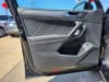6 thumbnail image of  2024 Volkswagen Tiguan 2.0T SE R-Line Black