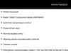 3 thumbnail image of  2024 Volkswagen Tiguan 2.0T SE R-Line Black