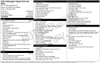 1 placeholder image of  2024 Volkswagen Tiguan 2.0T SE R-Line Black