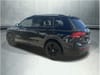 3 thumbnail image of  2024 Volkswagen Tiguan 2.0T SE R-Line Black