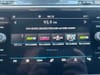 20 thumbnail image of  2024 Volkswagen Tiguan 2.0T SE R-Line Black
