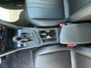32 thumbnail image of  2024 Volkswagen Tiguan 2.0T SE R-Line Black
