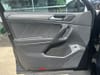 13 thumbnail image of  2024 Volkswagen Tiguan 2.0T SE R-Line Black