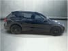 6 thumbnail image of  2024 Volkswagen Tiguan 2.0T SE R-Line Black