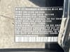 35 thumbnail image of  2024 Volkswagen Tiguan 2.0T SE R-Line Black