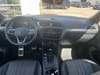 15 thumbnail image of  2024 Volkswagen Tiguan 2.0T SE R-Line Black