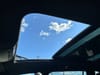 26 thumbnail image of  2024 Volkswagen Tiguan 2.0T SE R-Line Black