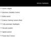 16 thumbnail image of  2024 Volkswagen Tiguan 2.0T SE R-Line Black