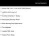 11 thumbnail image of  2024 Volkswagen Tiguan 2.0T SE R-Line Black