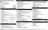 5 thumbnail image of  2024 Volkswagen Tiguan 2.0T SE R-Line Black