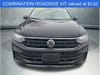7 thumbnail image of  2024 Volkswagen Tiguan 2.0T SE R-Line Black