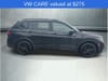 6 thumbnail image of  2024 Volkswagen Tiguan 2.0T SE R-Line Black