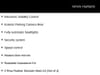 10 thumbnail image of  2024 Volkswagen Tiguan 2.0T SE R-Line Black