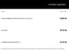 3 thumbnail image of  2024 Volkswagen Tiguan 2.0T SE R-Line Black
