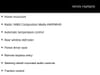 8 thumbnail image of  2024 Volkswagen Tiguan 2.0T SE R-Line Black