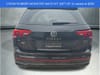 4 thumbnail image of  2024 Volkswagen Tiguan 2.0T SE R-Line Black