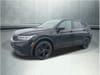 1 thumbnail image of  2024 Volkswagen Tiguan 2.0T SE R-Line Black